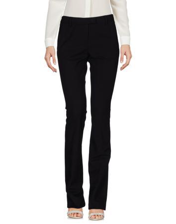 Брюки FABRIZIO LENZI