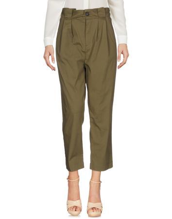 Брюки SONIA DE NISCO