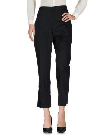 Брюки JIL SANDER Брюки JIL SANDER