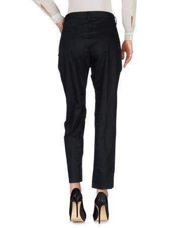 Брюки JIL SANDER