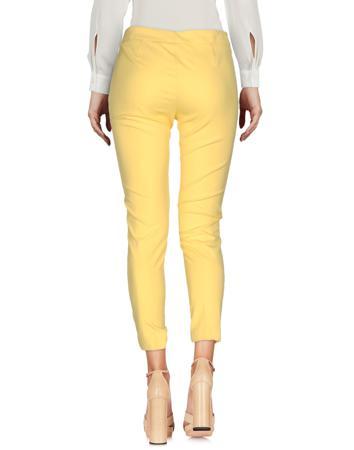 Брюки BOUTIQUE de la FEMME