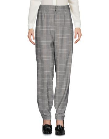 Брюки ARMANI JEANS