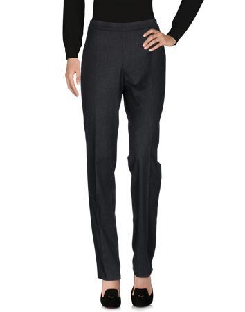 Брюки DIANA GALLESI