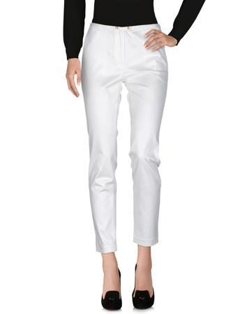 Брюки MAURO GRIFONI