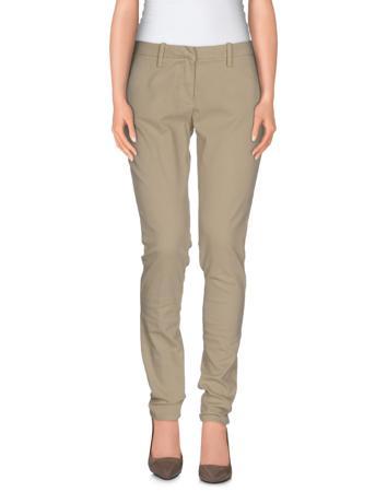 Брюки MET & FRIENDS