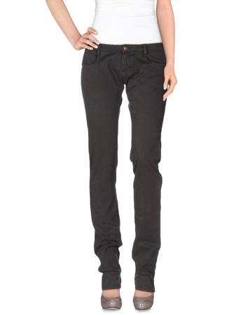 Брюки DANIELE ALESSANDRINI