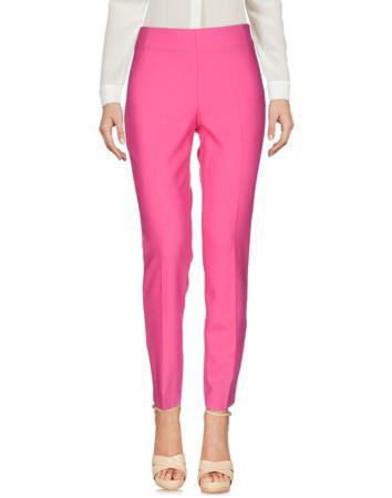 Брюки MALÌPARMI