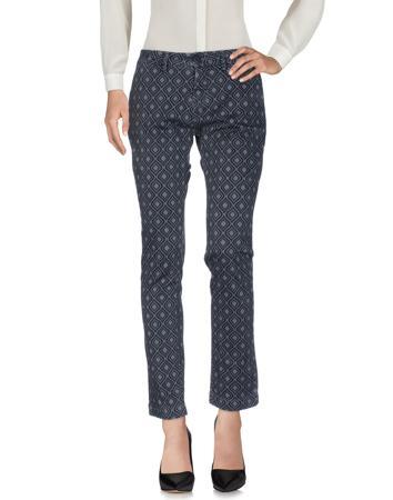 Брюки NORTH SAILS Брюки NORTH SAILS