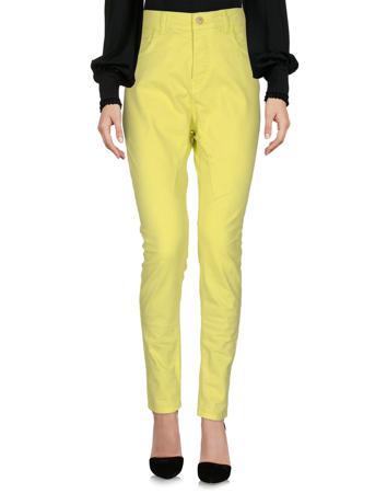 Брюки MANILA GRACE