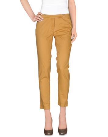 Брюки SEVENTY by SERGIO TEGON