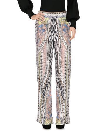 Брюки JUST CAVALLI Брюки JUST CAVALLI