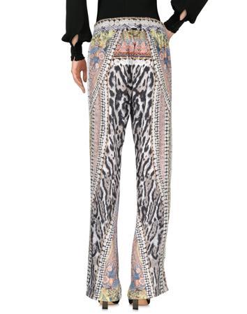 Брюки JUST CAVALLI