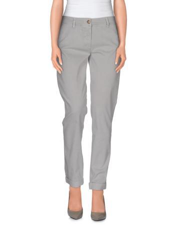 Брюки HEAVY PROJECT