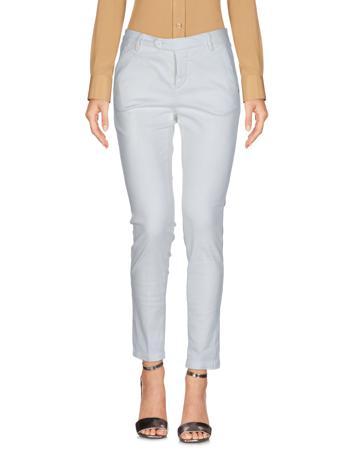 Брюки MICHAEL COAL