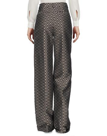 Брюки ESSENTIEL ANTWERP