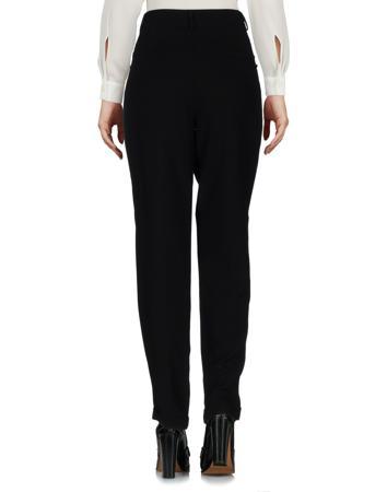 Брюки ESSENTIEL ANTWERP