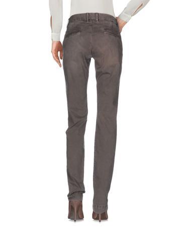 Брюки MODFITTERS