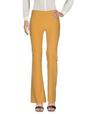 Брюки MIA SULIMAN