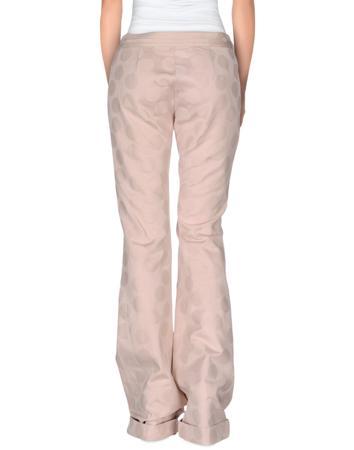 Брюки BLUMARINE