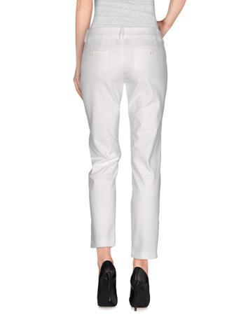 Брюки ATOS LOMBARDINI