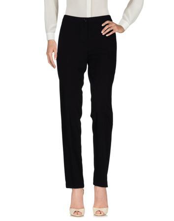 Брюки DEEP BLUE