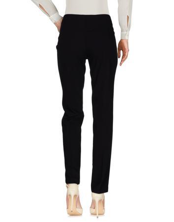 Брюки DEEP BLUE