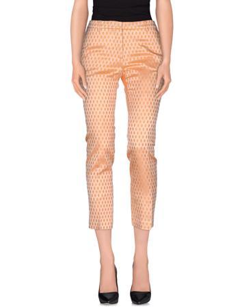 Брюки TRĒS CHIC S.A.R.T.O.R.I.A.L