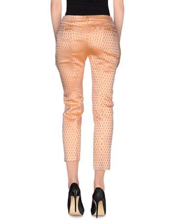 Брюки TRĒS CHIC S.A.R.T.O.R.I.A.L