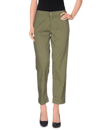 Брюки HAPPINESS