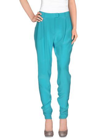 Брюки MARCO BOLOGNA