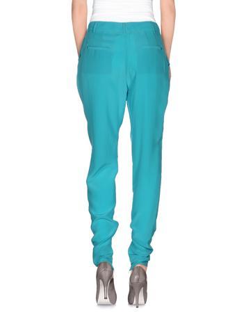 Брюки MARCO BOLOGNA