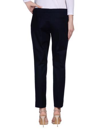 Брюки TRU TRUSSARDI
