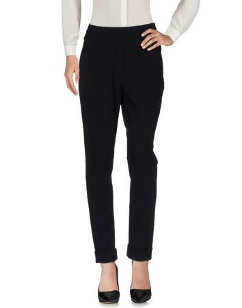 Брюки DONNA KARAN