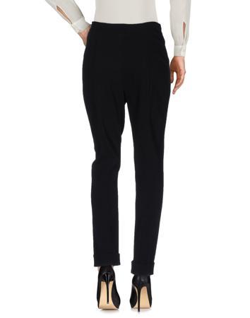 Брюки DONNA KARAN