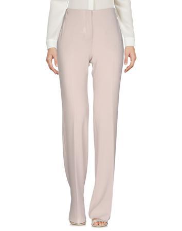 Брюки ALBERTO BIANI