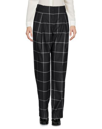 Брюки EMPORIO ARMANI