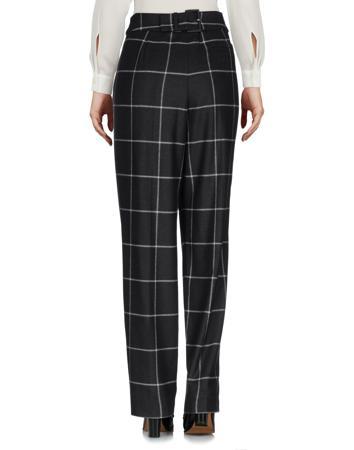 Брюки EMPORIO ARMANI