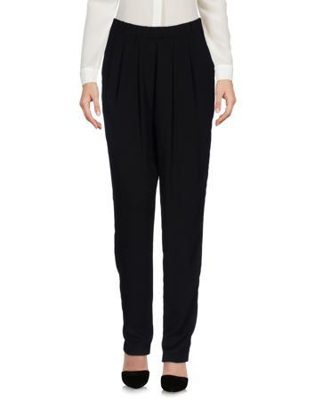 Брюки BLUGIRL BLUMARINE