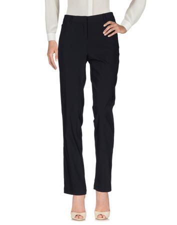 Брюки LIVIANA CONTI