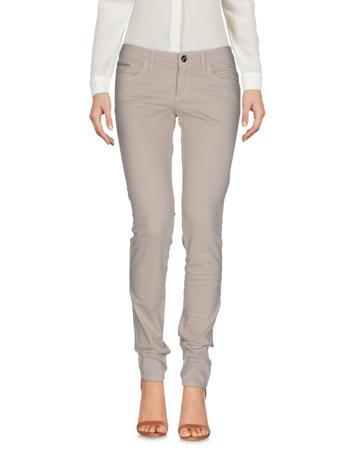 Брюки BLUGIRL JEANS