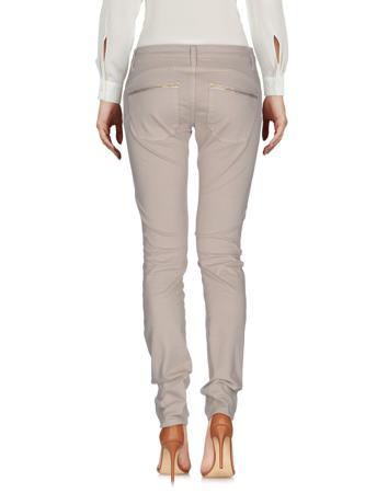 Брюки BLUGIRL JEANS