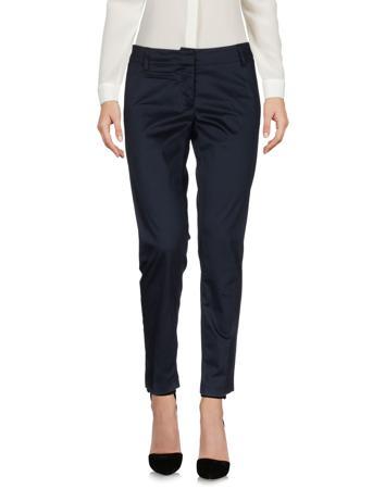 Брюки ANGELA MELE MILANO