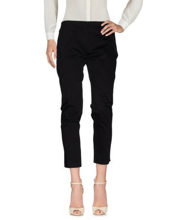 Брюки BARBARA TADDEI