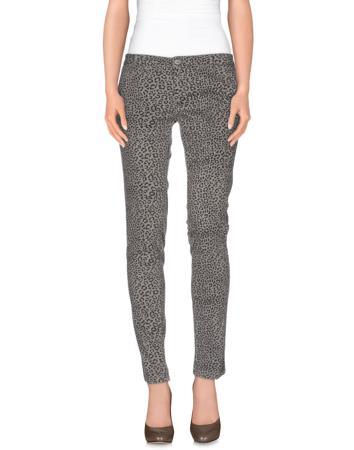 Брюки BASICON Брюки BASICON