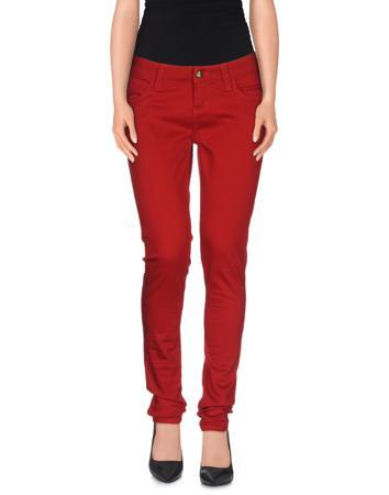 Брюки MONKEE GENES