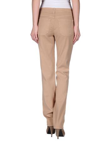 Брюки JECKERSON