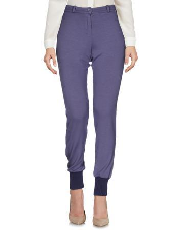 Брюки ANNARITA N.