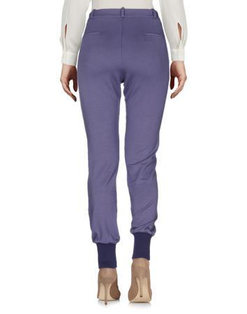 Брюки ANNARITA N.