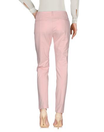 Брюки LOVE MOSCHINO Брюки LOVE MOSCHINO