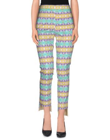 Брюки MAISON ABOUT